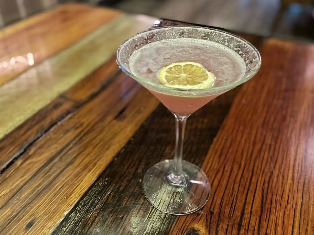 Menu_Derailed Pour House_Durango_image_9