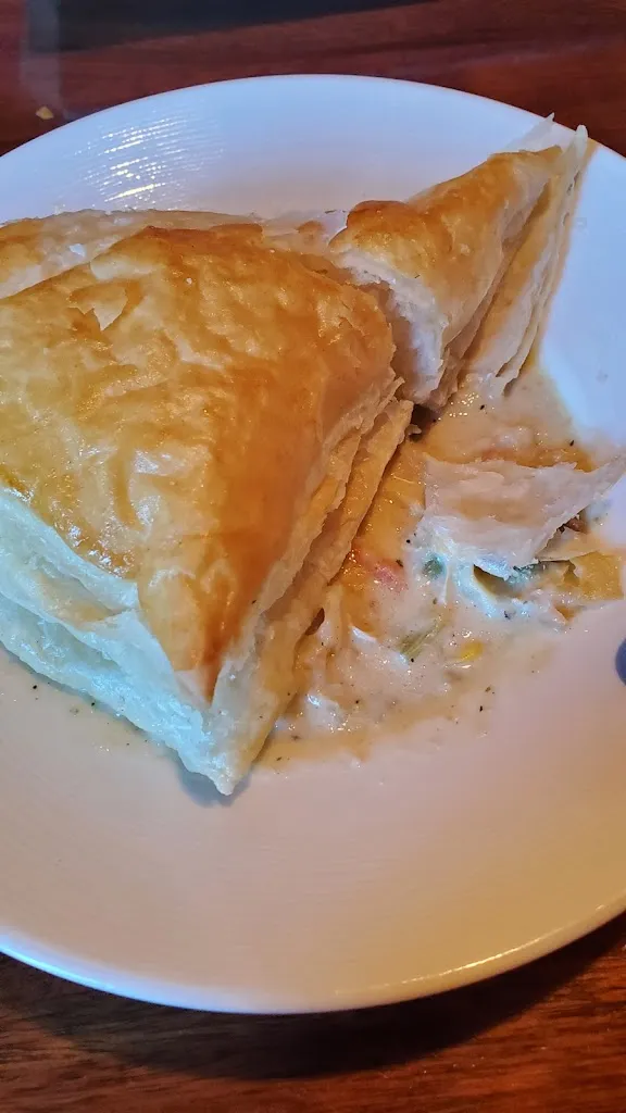 Menu_Diamond Belle Saloon_Durango_image_5