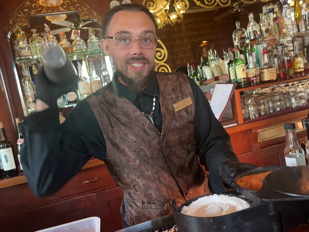 Diamond Belle Saloon_Durango_slider_image_2