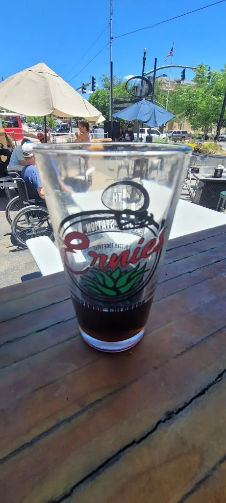 Menu_11th Street Station_Durango_image_5