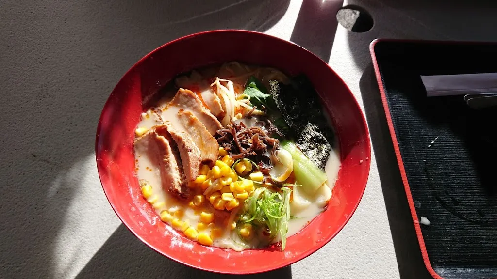 Menu_11th Street Station_Durango_image_7