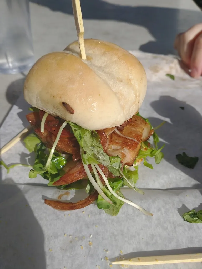 Menu_11th Street Station_Durango_image_9