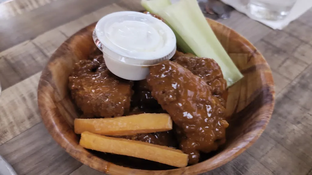 11th Street Station_Durango_slider_image_2