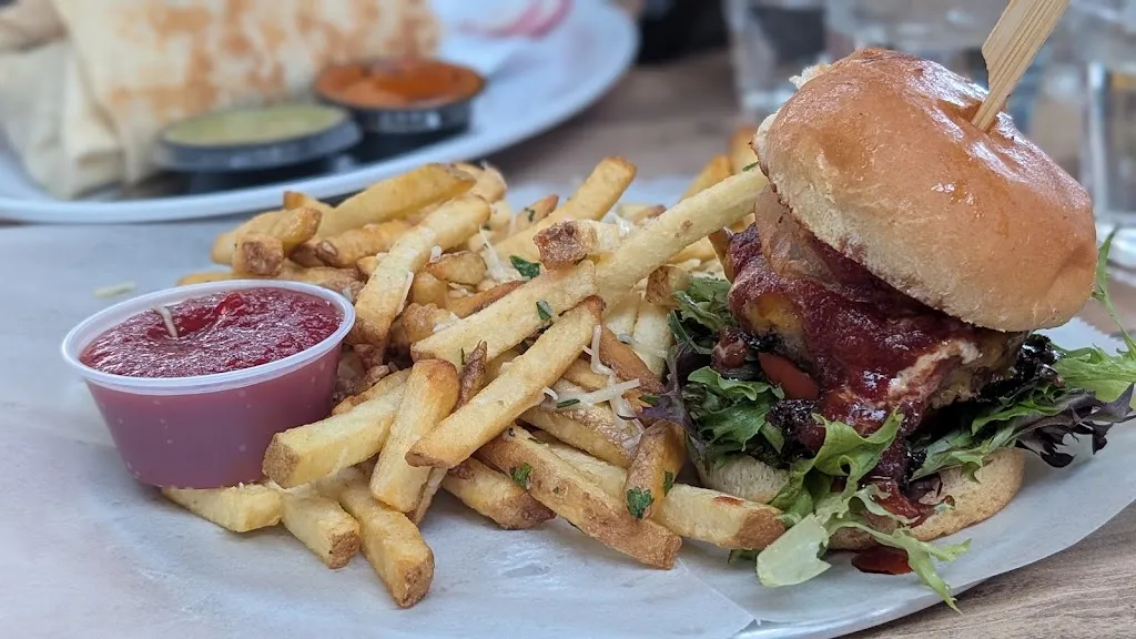 11th Street Station_Durango_slider_image_3