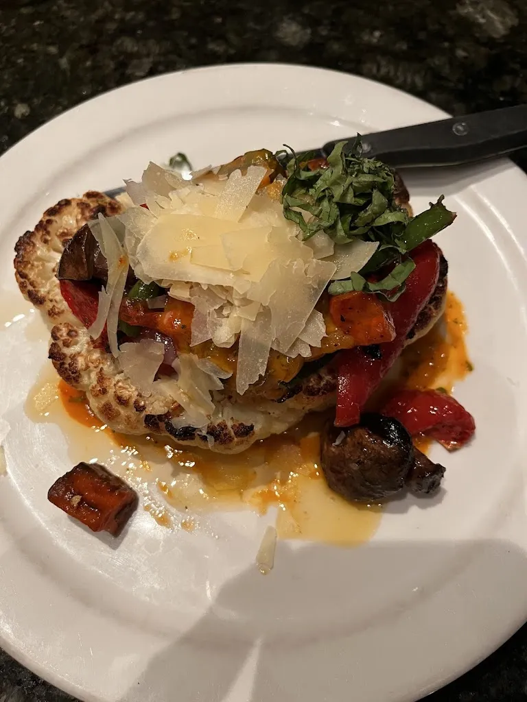 Deborah C._Chimayo Stone Fired Kitchen_Durango_review