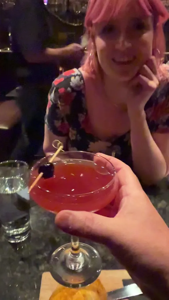 Jared Berger _Chimayo Stone Fired Kitchen_Durango_review