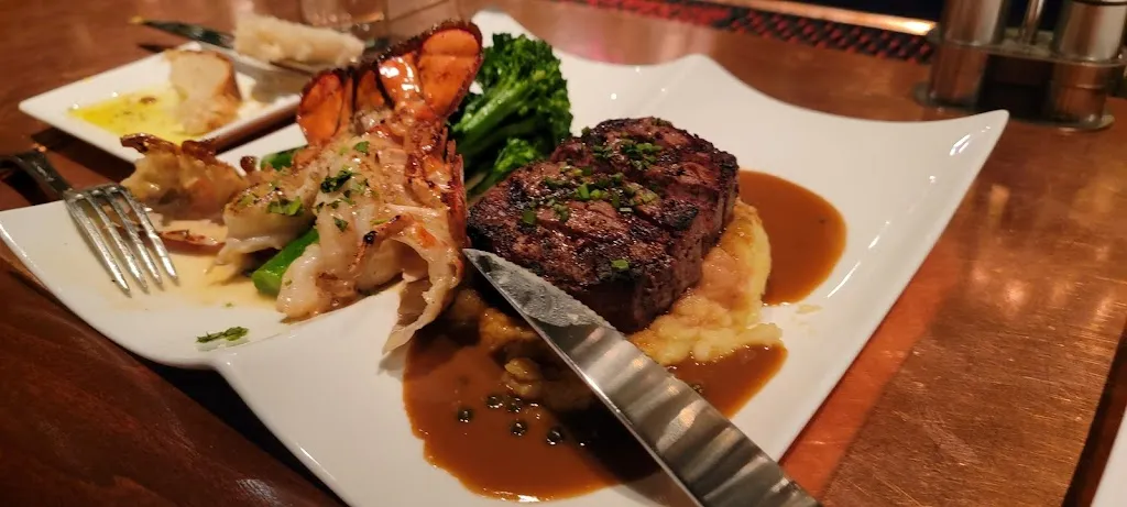 Menu_Eolus Bar & Dining_Durango_image_5