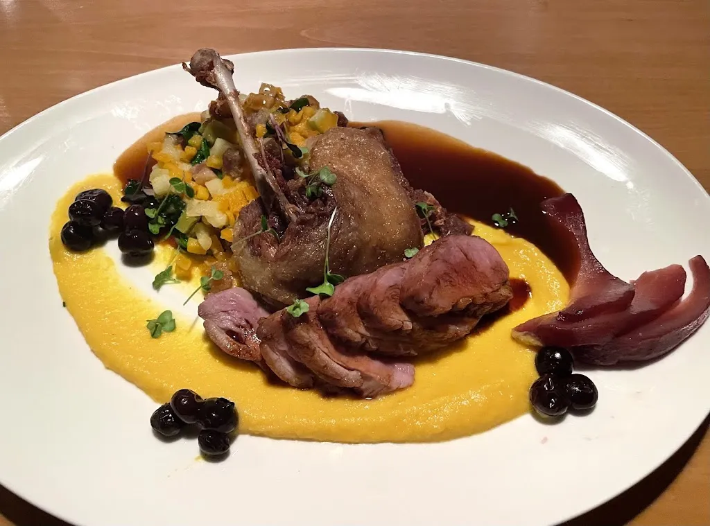 Menu_Eolus Bar & Dining_Durango_image_6