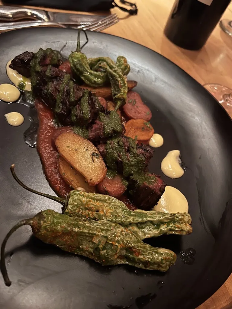 Menu_Eolus Bar & Dining_Durango_image_7