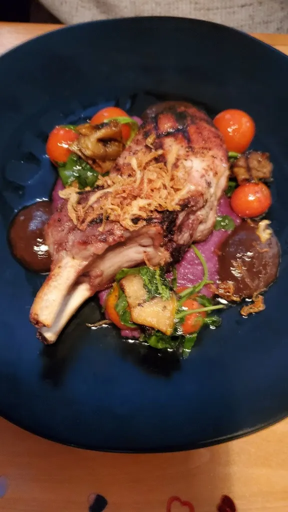 Menu_Eolus Bar & Dining_Durango_image_8