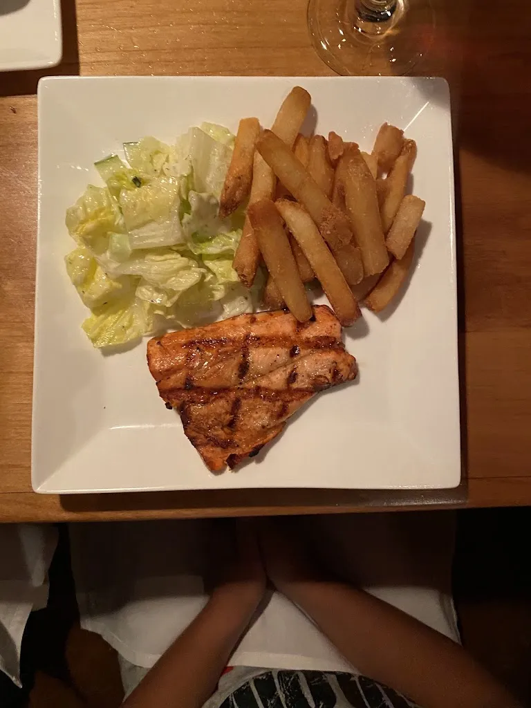 Menu_Eolus Bar & Dining_Durango_image_9