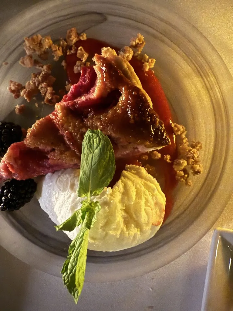 Jennifer Yan_Eolus Bar & Dining_Durango_review