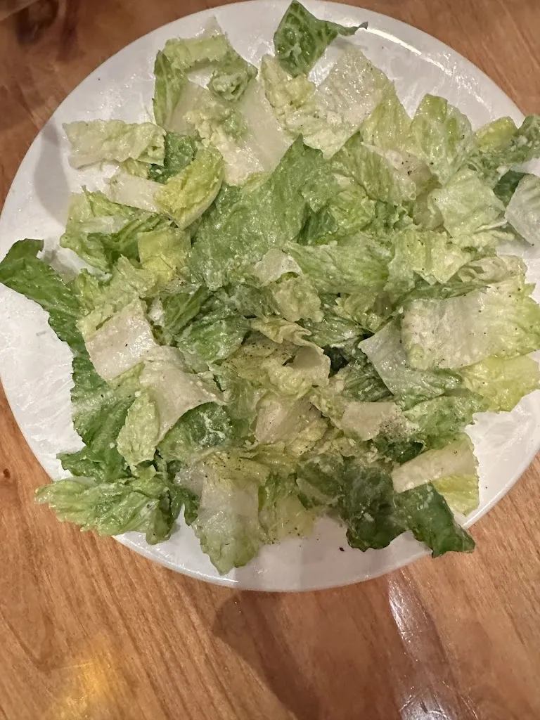 JB Fenix_Eolus Bar & Dining_Durango_review