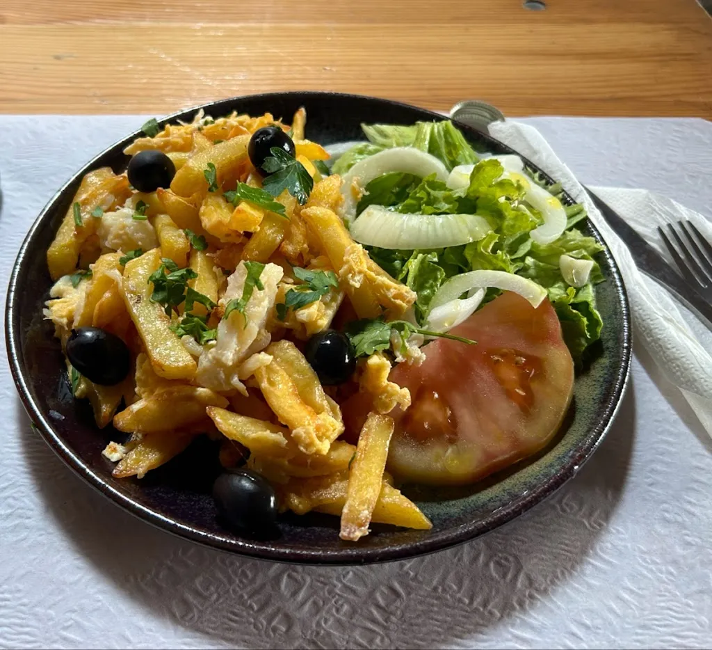 Menü_Uma Velha Tinha Um Gato_Ribeira_Bild_2