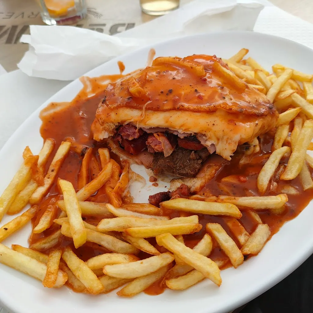 Menü_Uma Velha Tinha Um Gato_Ribeira_Bild_3