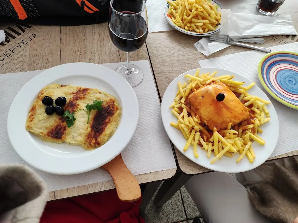 Menü_Uma Velha Tinha Um Gato_Ribeira_Bild_5