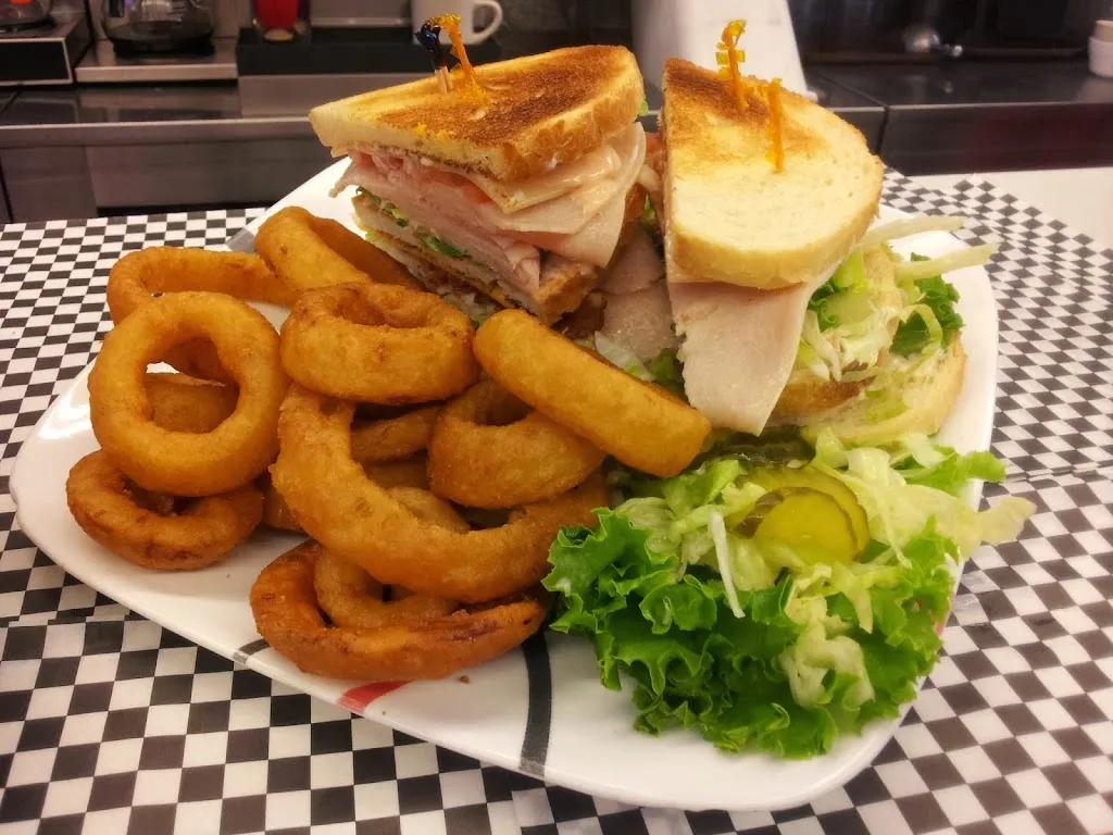 Menu_Oscar's Cafe_Durango_image_9