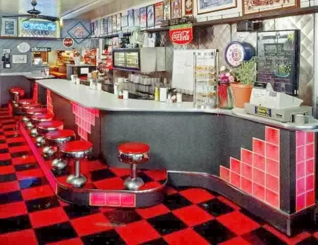 Oscar's Cafe_Durango_slider_image_1