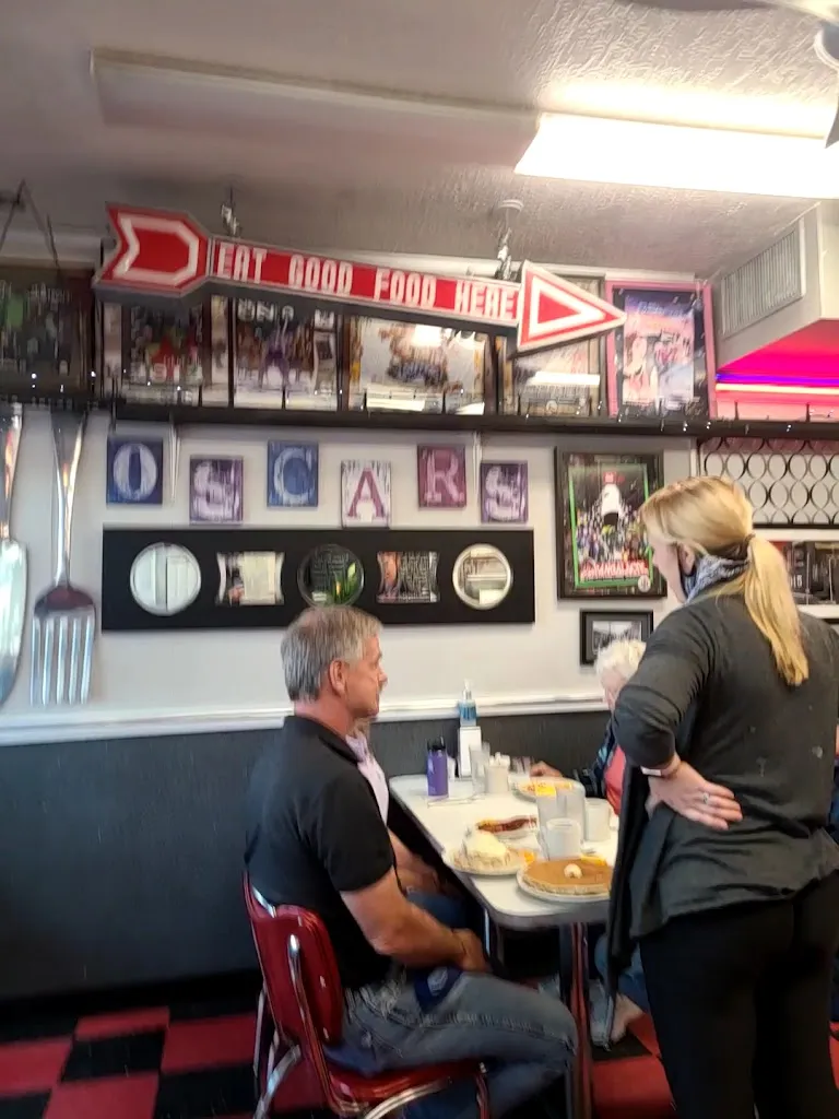 Oscar's Cafe_Durango_slider_image_2