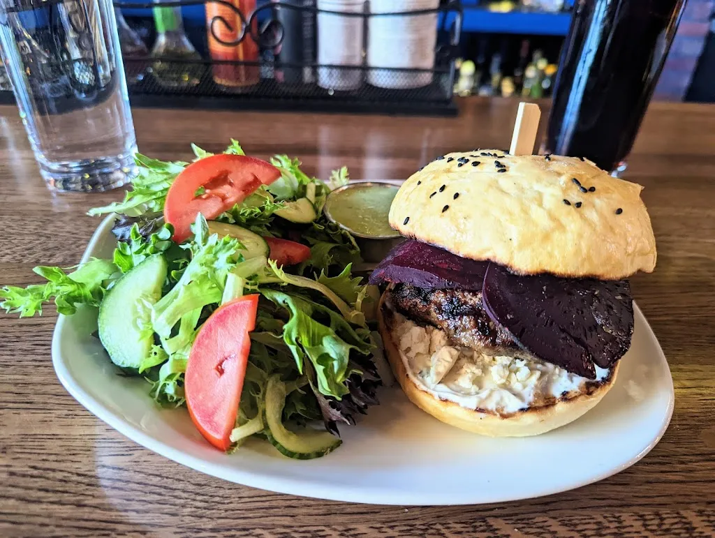 Menu_El Moro Spirits and Tavern_Durango_image_5