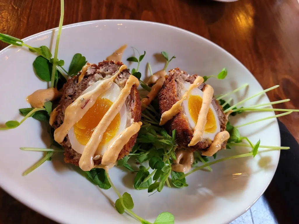 Menu_El Moro Spirits and Tavern_Durango_image_6