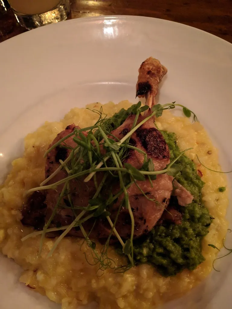 Menu_El Moro Spirits and Tavern_Durango_image_7