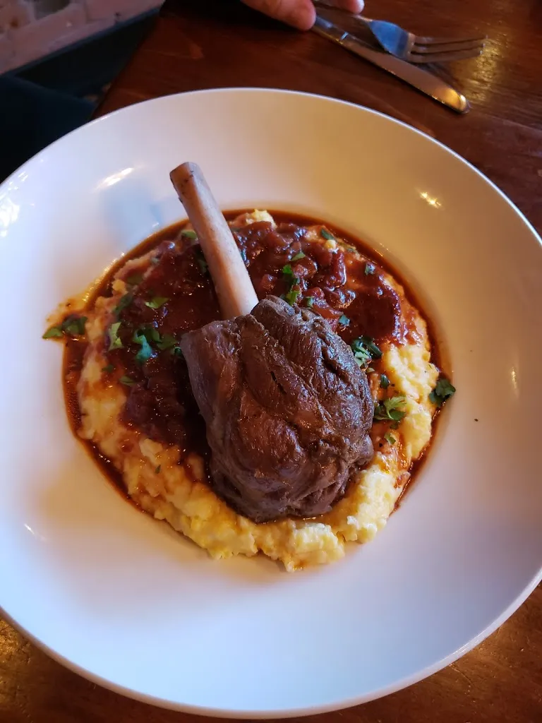 Menu_El Moro Spirits and Tavern_Durango_image_9