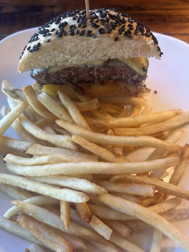 John K_El Moro Spirits and Tavern_Durango_review