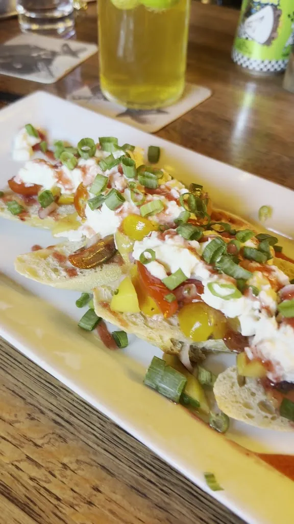 El Moro Spirits and Tavern_Durango_slider_image_2