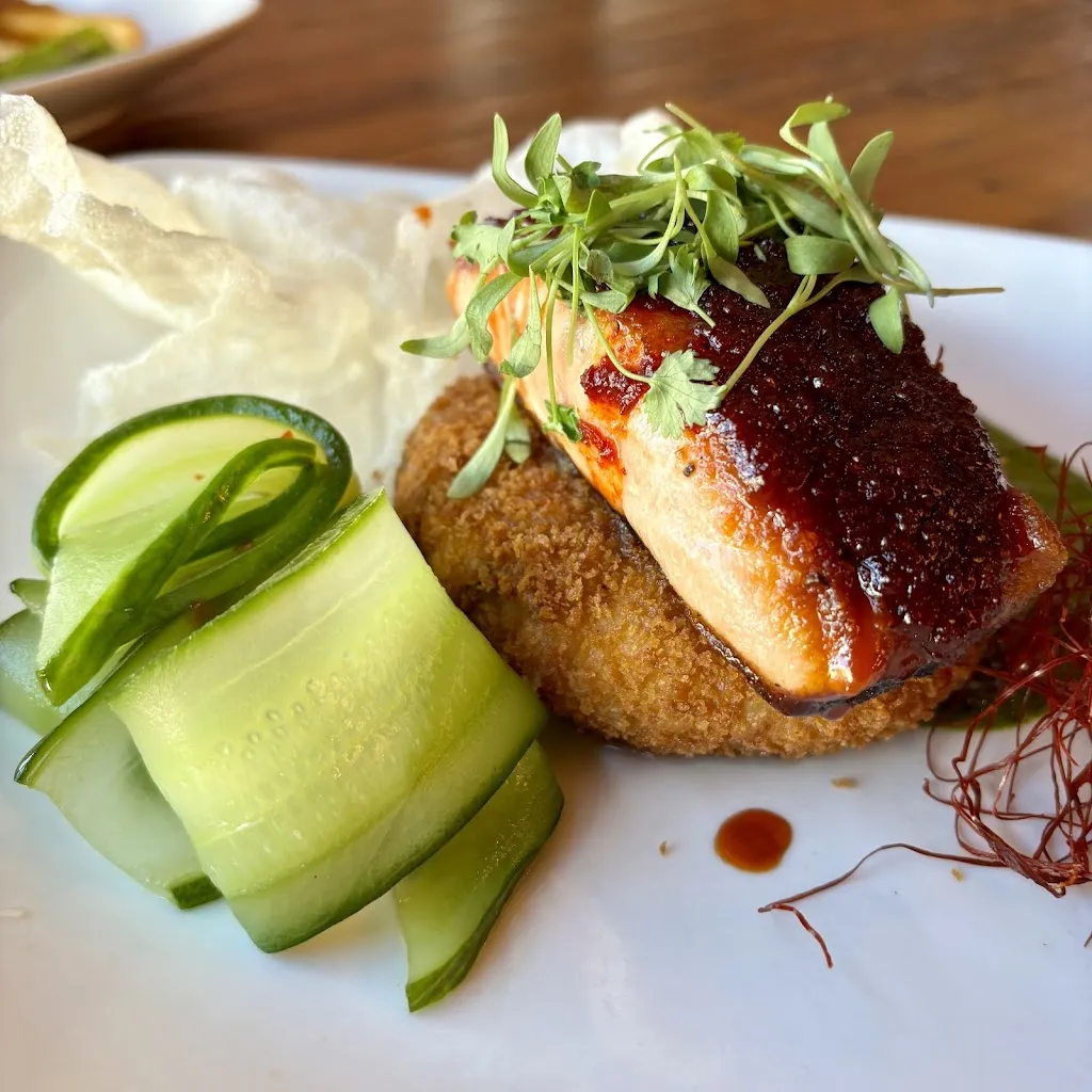 El Moro Spirits and Tavern_Durango_slider_image_3