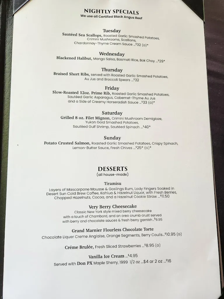 Menu_636 Main Ave_Durango_image_1