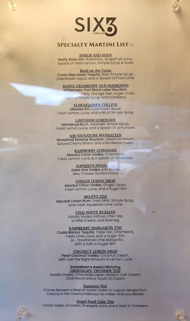 Menu_636 Main Ave_Durango_image_3