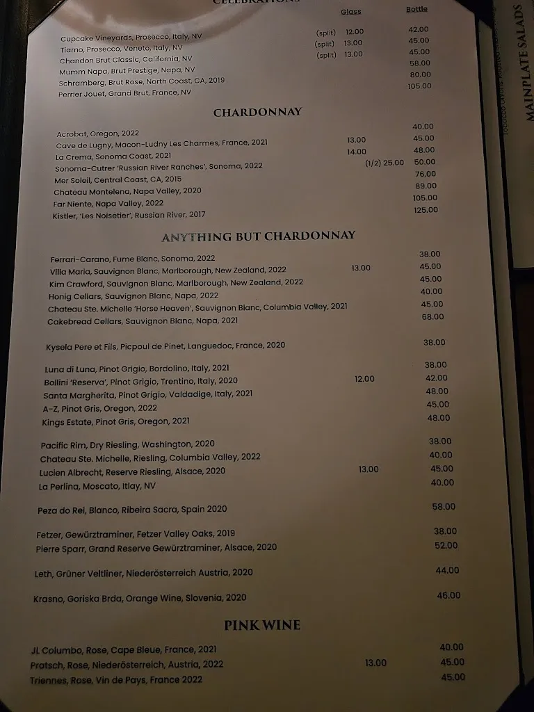 Menu_636 Main Ave_Durango_image_4