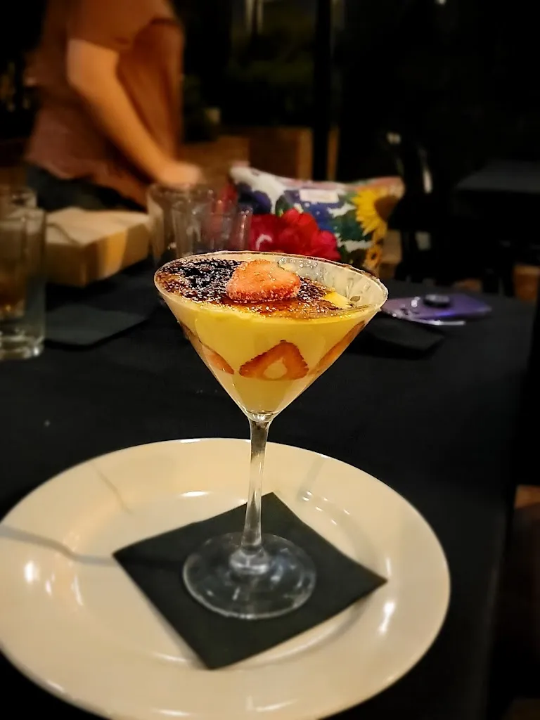 Menu_636 Main Ave_Durango_image_5