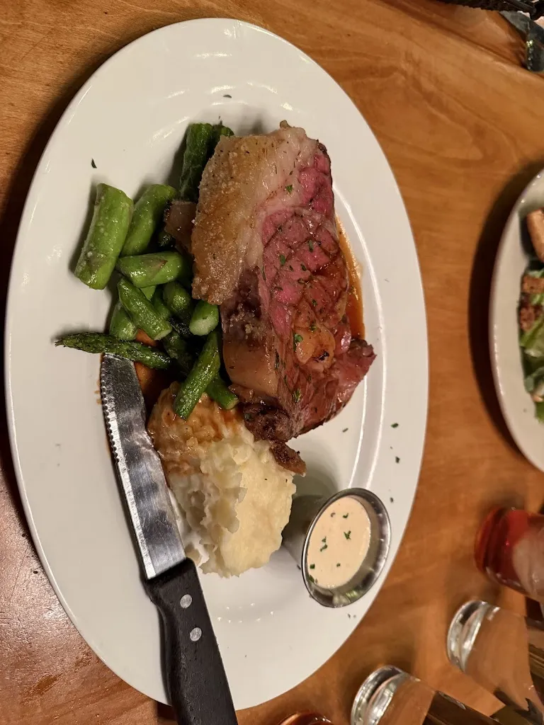 Menu_636 Main Ave_Durango_image_6