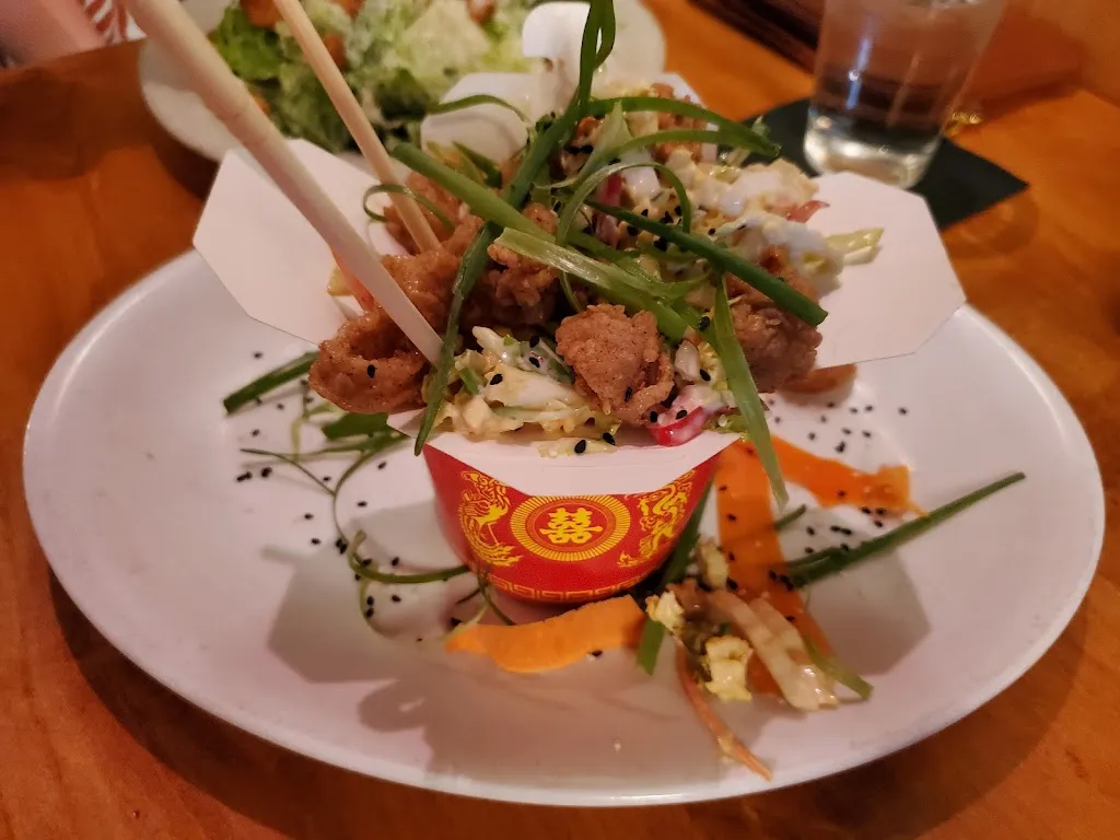 Menu_636 Main Ave_Durango_image_7