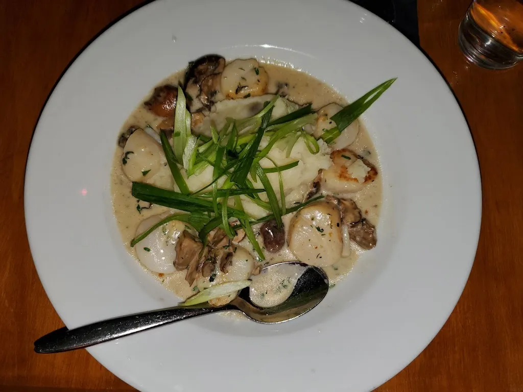 Menu_636 Main Ave_Durango_image_8