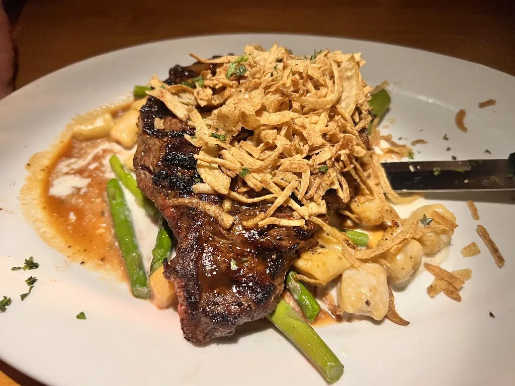 Menu_636 Main Ave_Durango_image_9