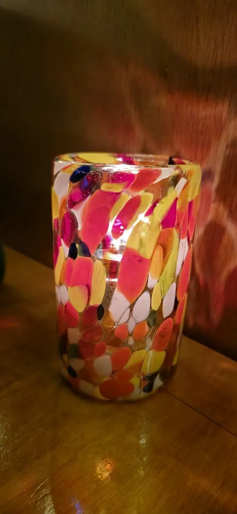 Moiz Arif_636 Main Ave_Durango_review