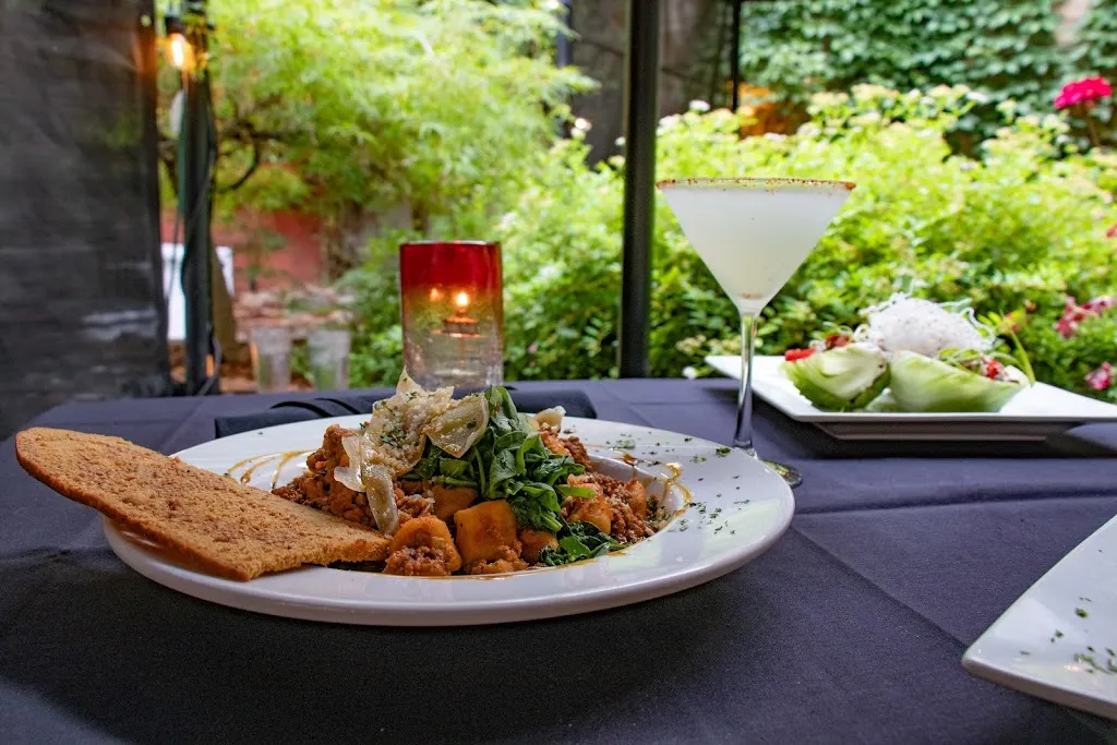 636 Main Ave_Durango_slider_image_2