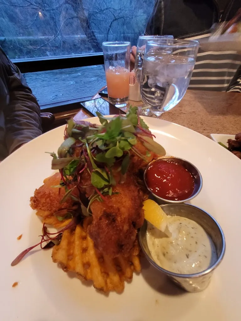 Menu_Animas River Grille & Lounge_Durango_image_5