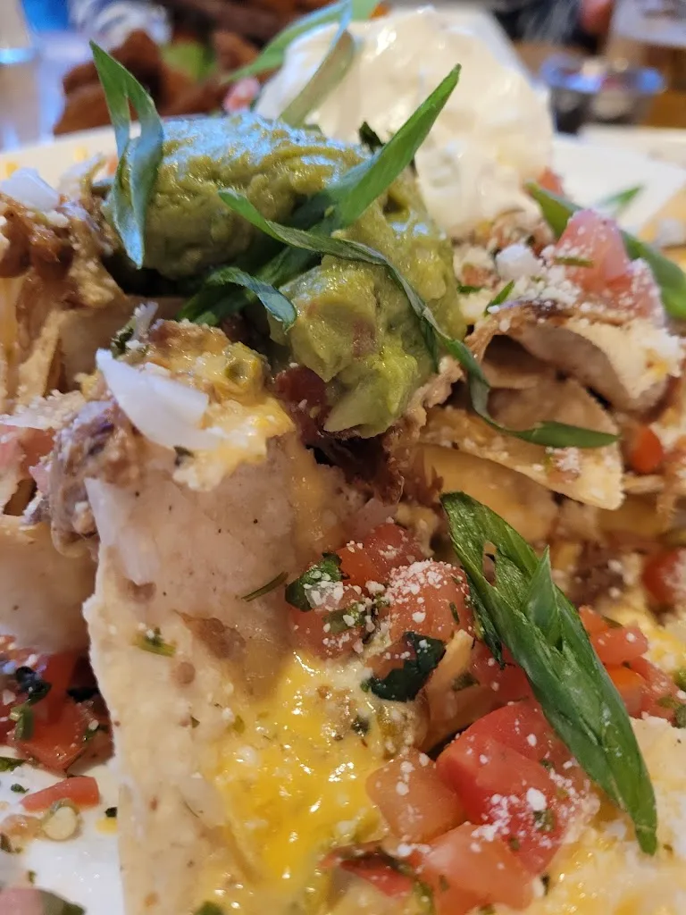 Menu_Animas River Grille & Lounge_Durango_image_6