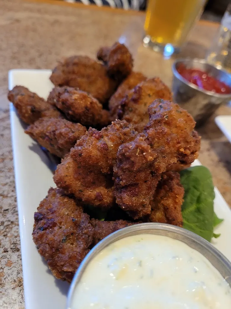 Menu_Animas River Grille & Lounge_Durango_image_7