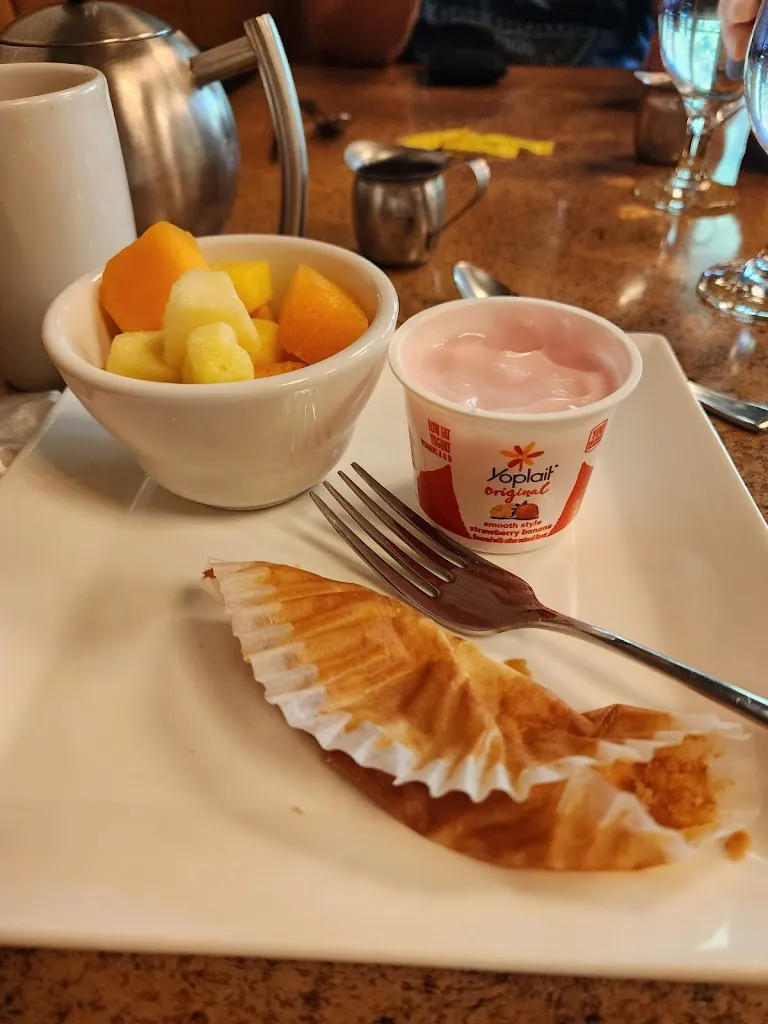 Menu_Animas River Grille & Lounge_Durango_image_8