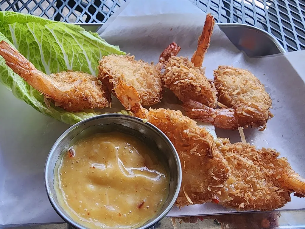 Menu_Animas River Grille & Lounge_Durango_image_9