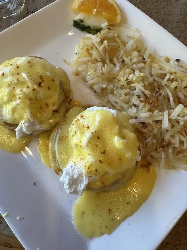 KL Williams_Animas River Grille & Lounge_Durango_review