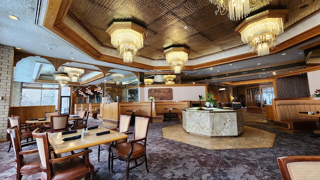 Animas River Grille & Lounge_Durango_slider_image_1