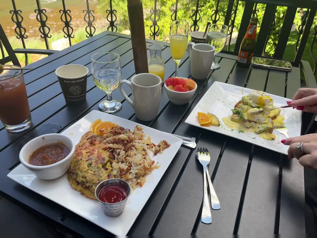 Animas River Grille & Lounge_Durango_slider_image_2