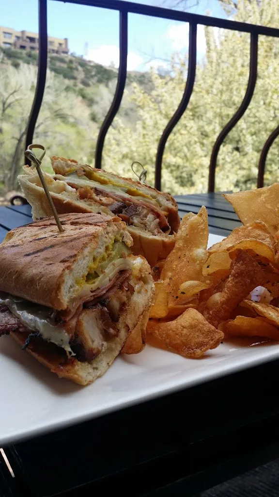 Animas River Grille & Lounge_Durango_slider_image_3