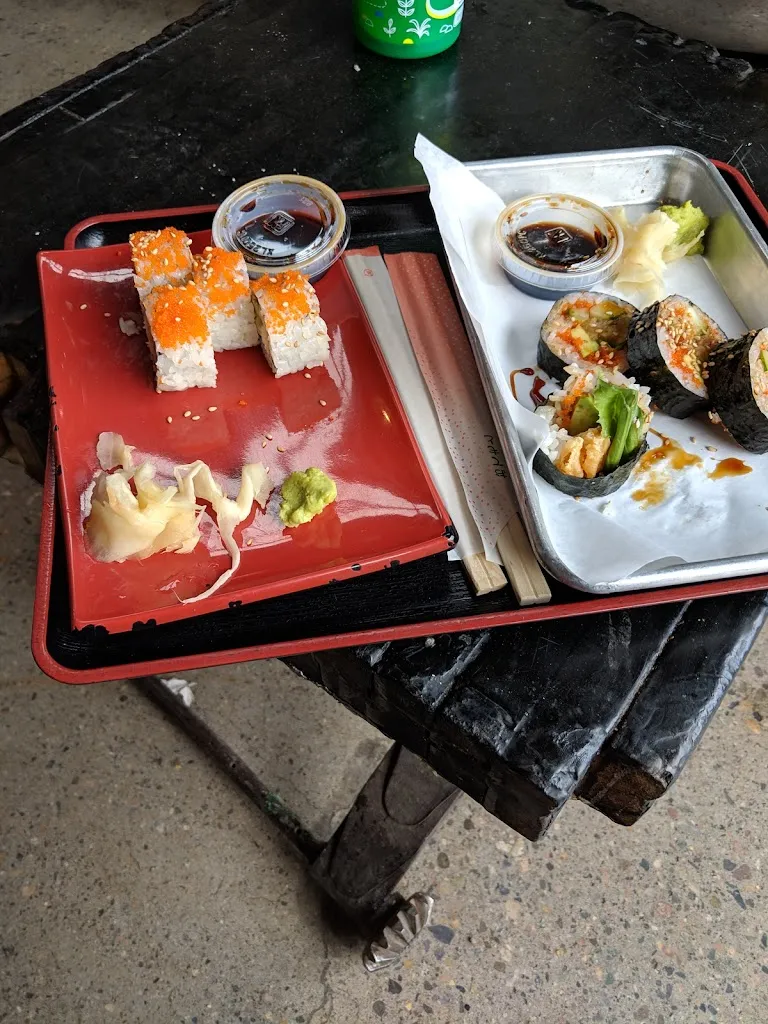 Menu_Ernie's_Durango_image_1